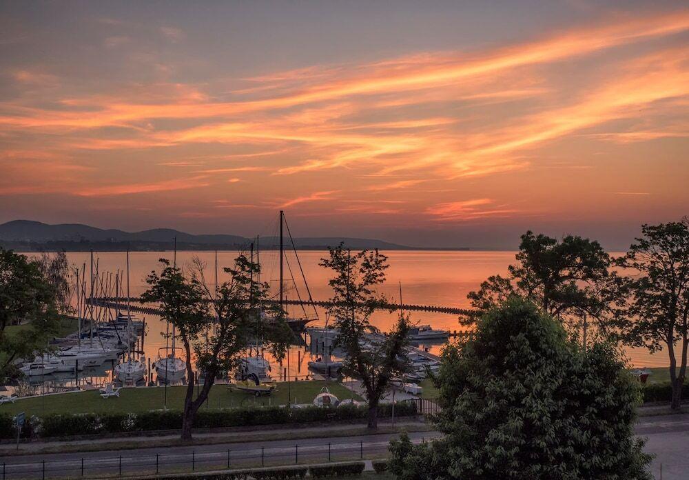 hotel image 24