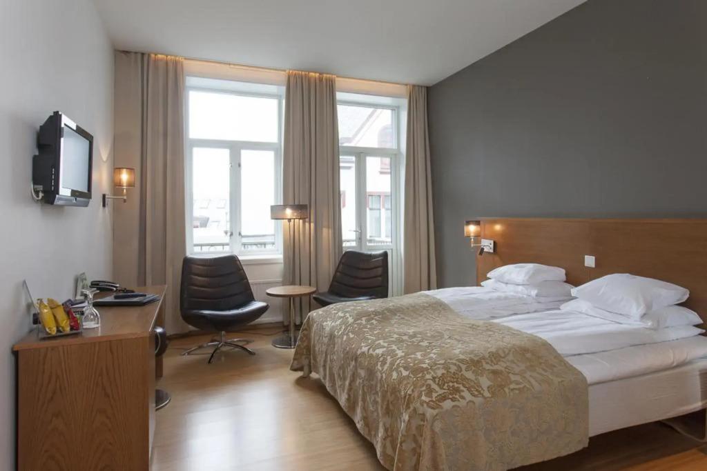 hotel image 33