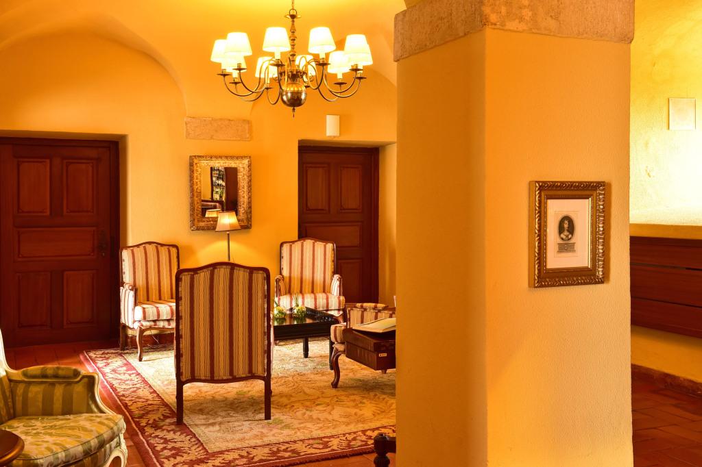 hotel image 23