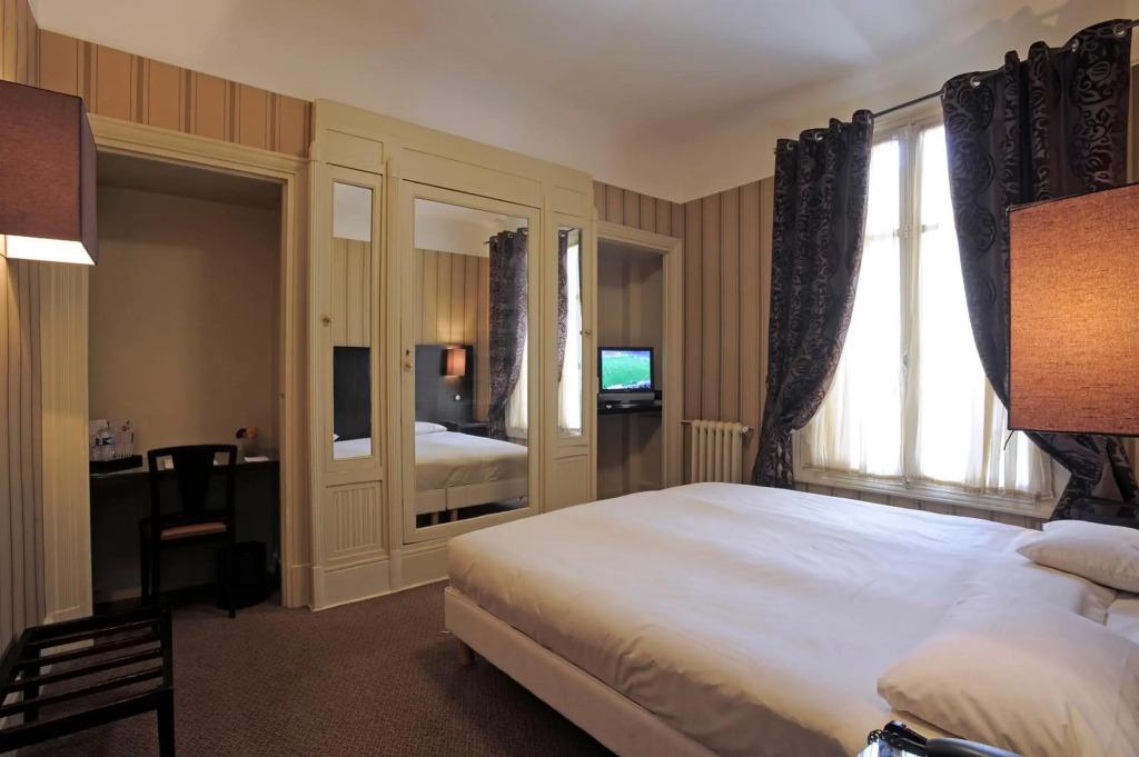 hotel image 41