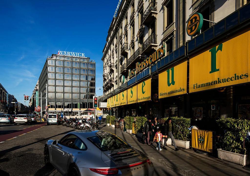 hotel image 28
