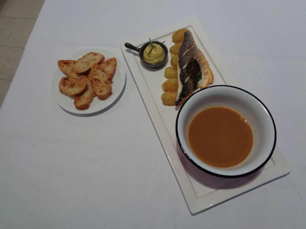hotel image 37