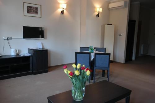 hotel image 27