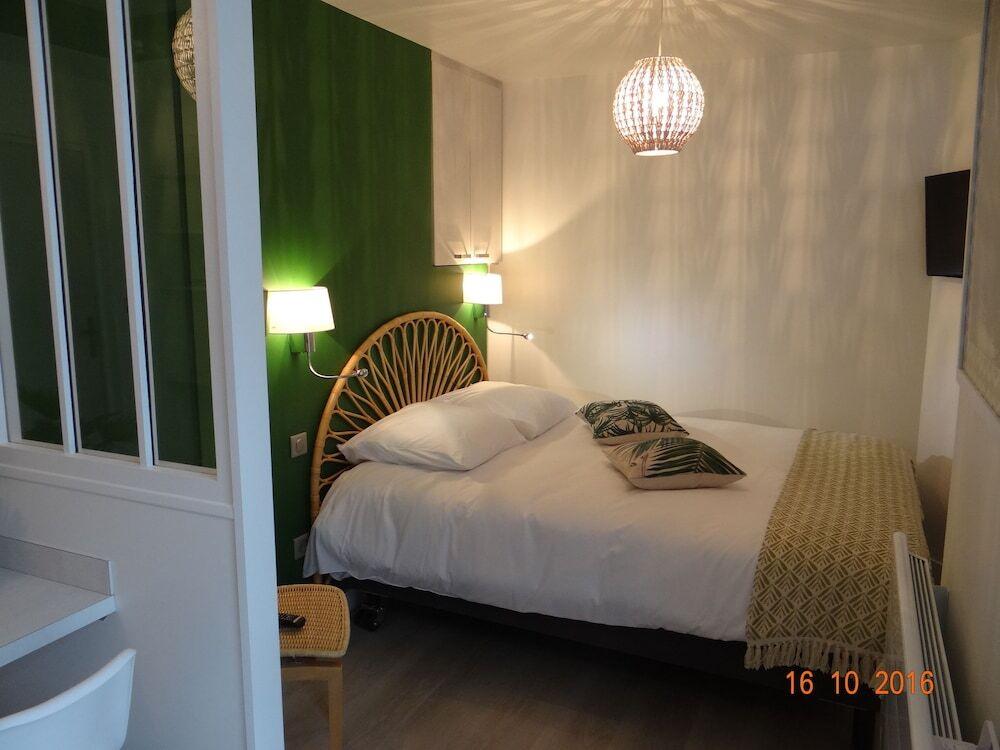 hotel image 20