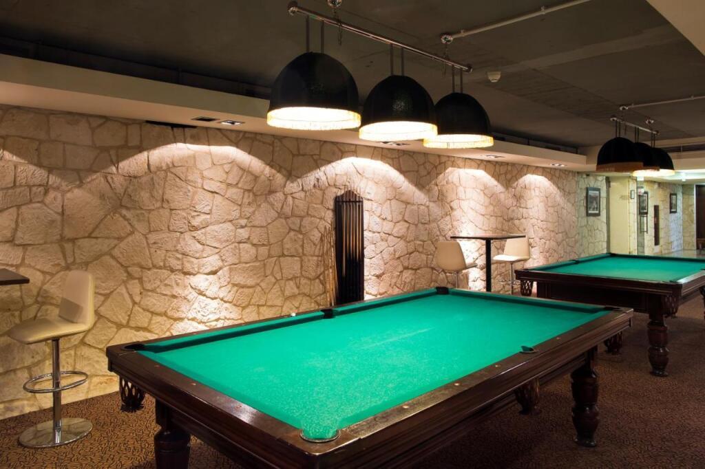 hotel image 18