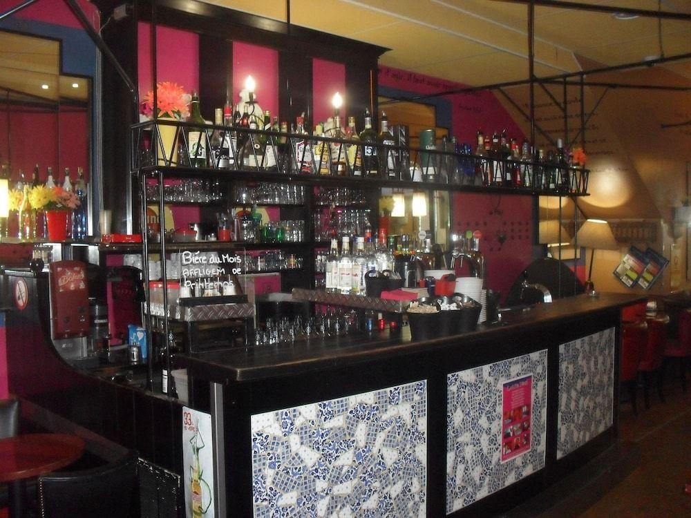 hotel image 14