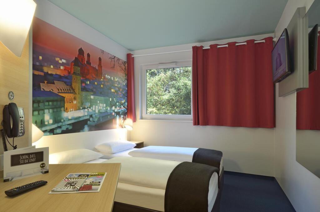 hotel image 5