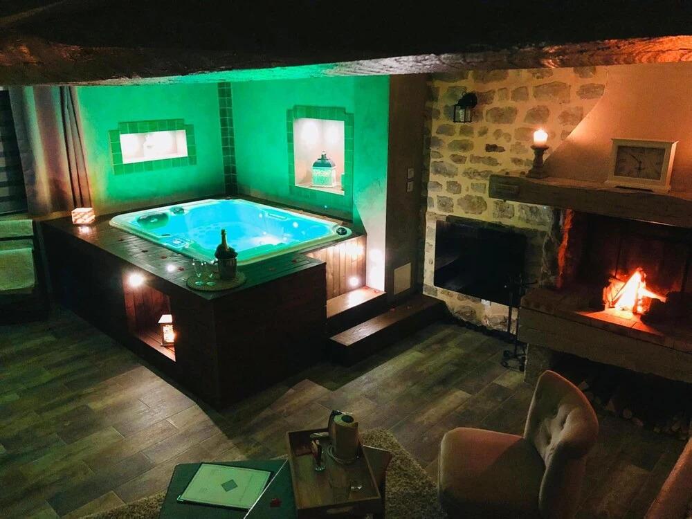 hotel image 17
