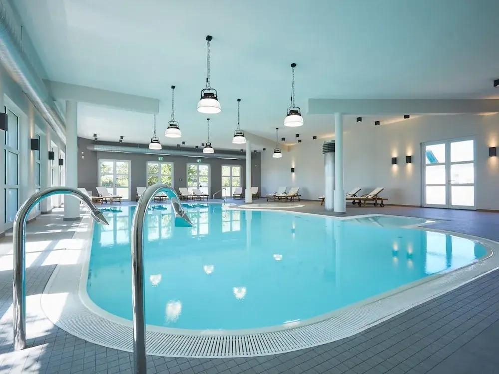 hotel image 15