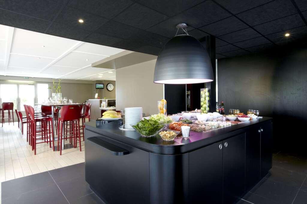 hotel image 36