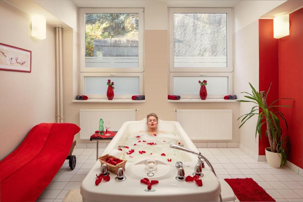 hotel image 21