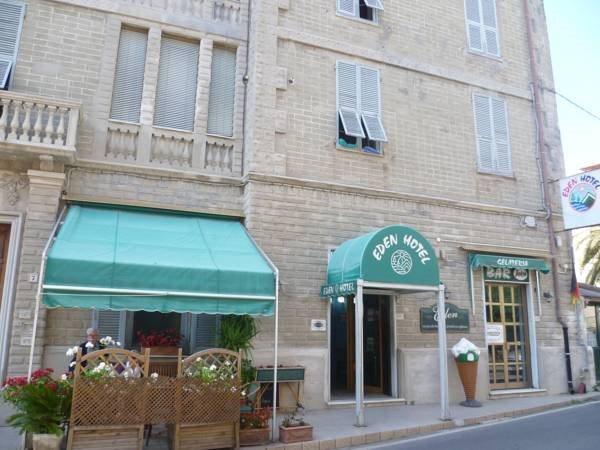 hotel image 7