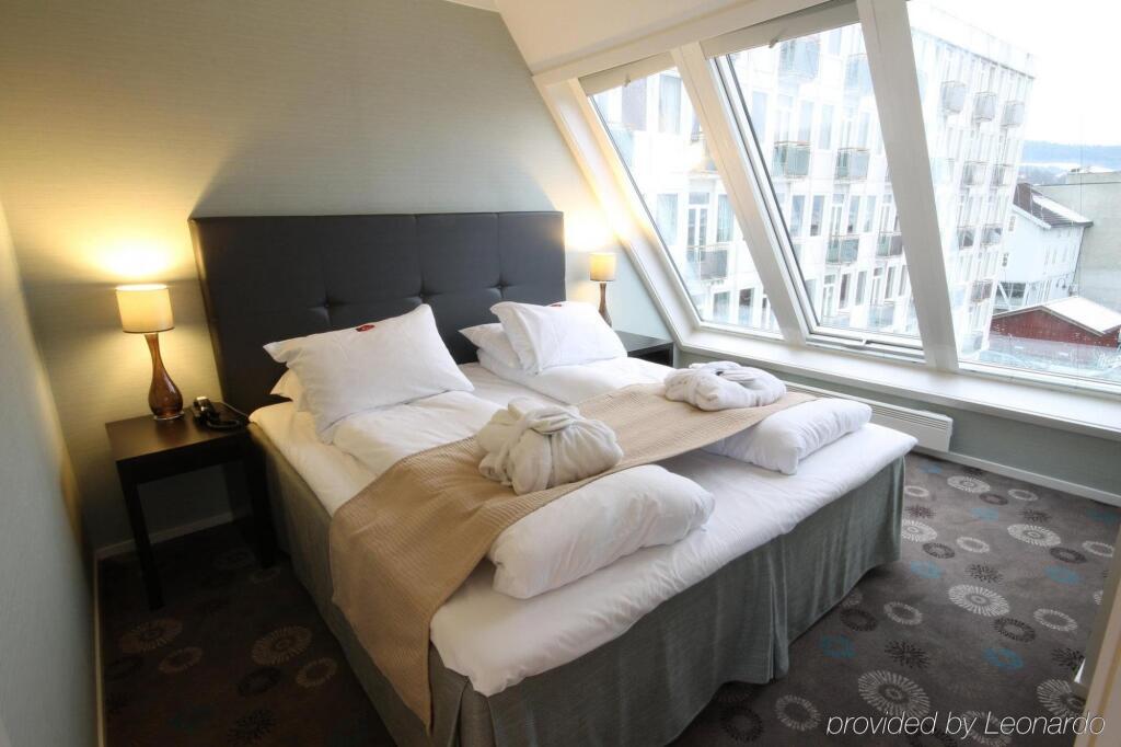 hotel image 12