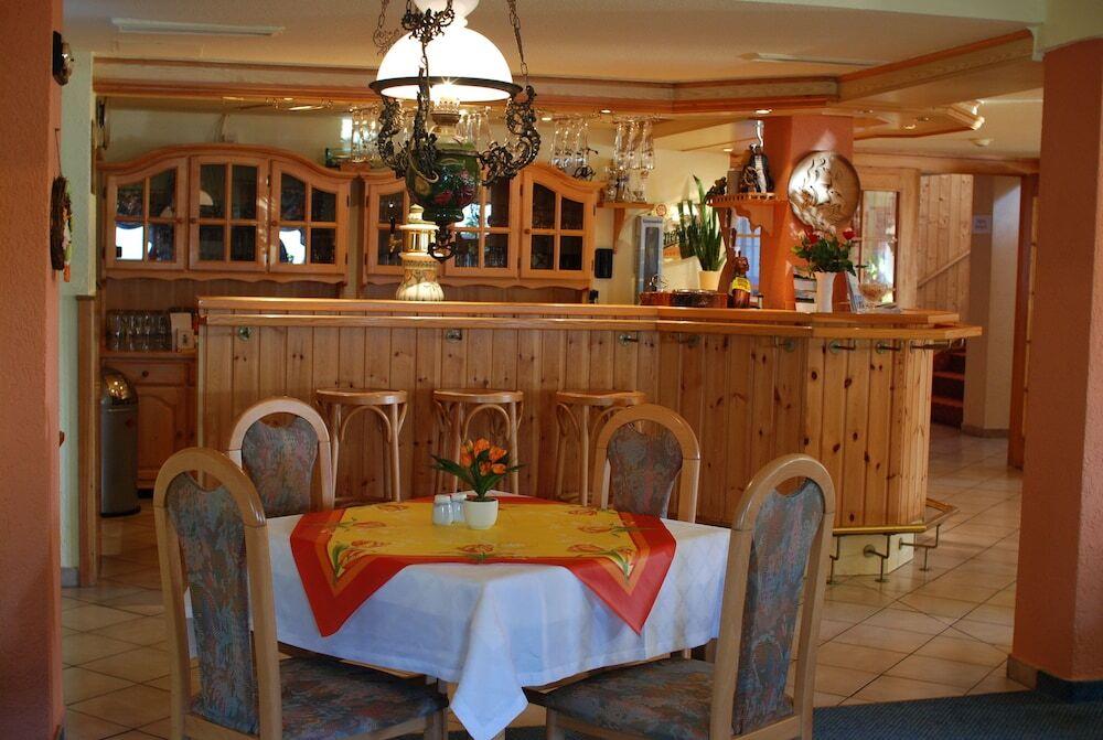 hotel image 21