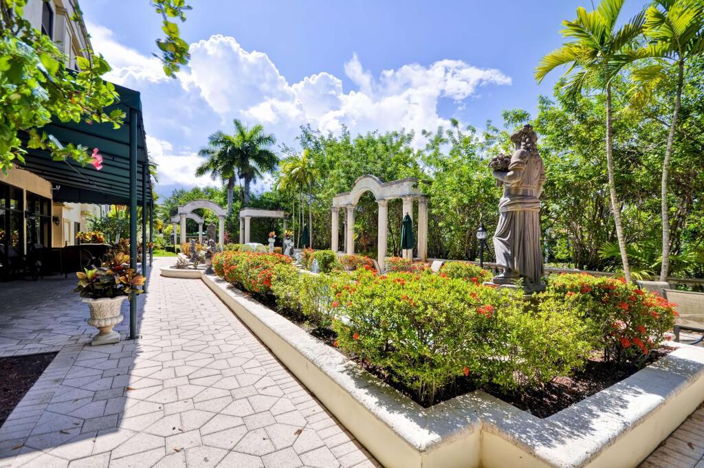 hotel image 31