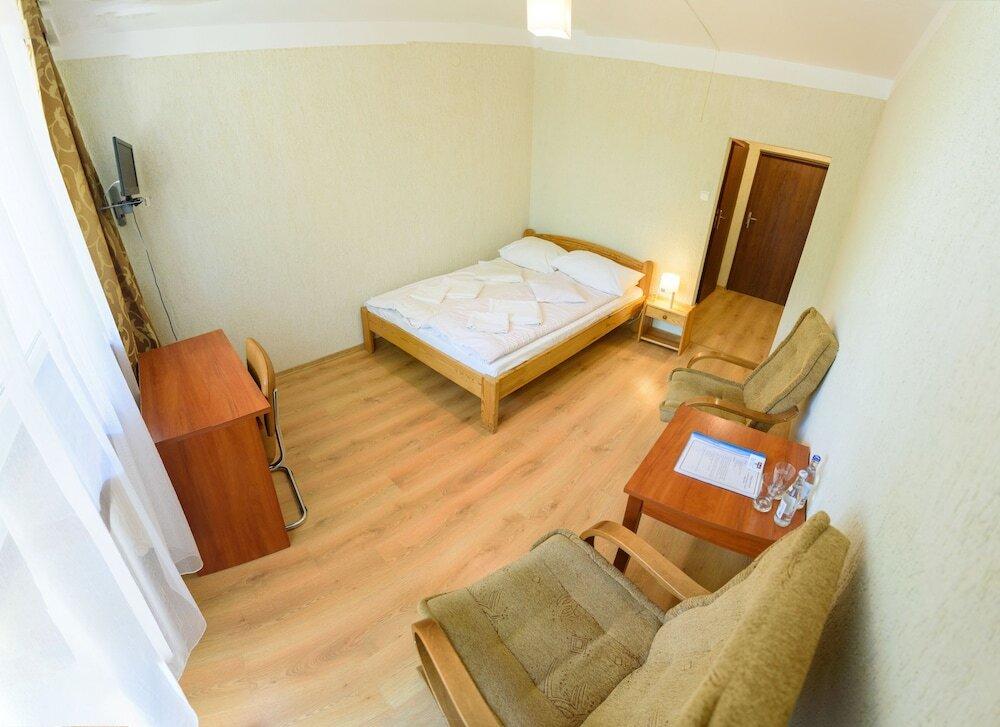 hotel image 28