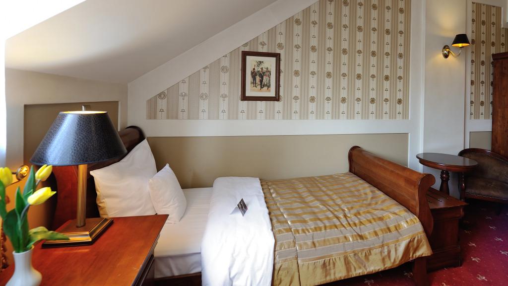 hotel image 14