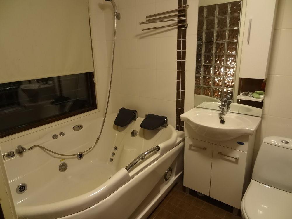 hotel image 20
