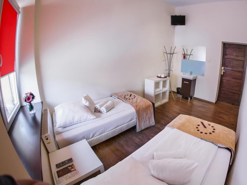 hotel image 25