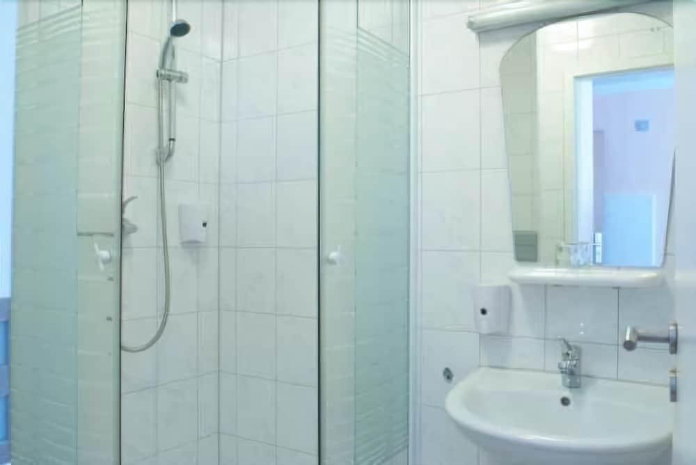 hotel image 17