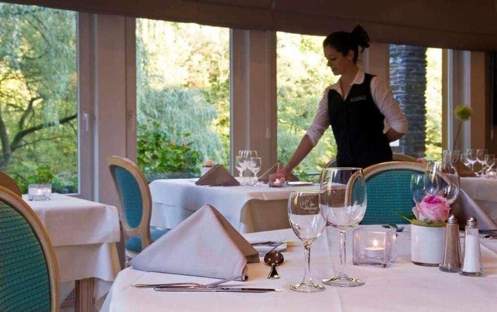 hotel image 11