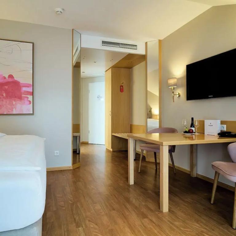 hotel image 22