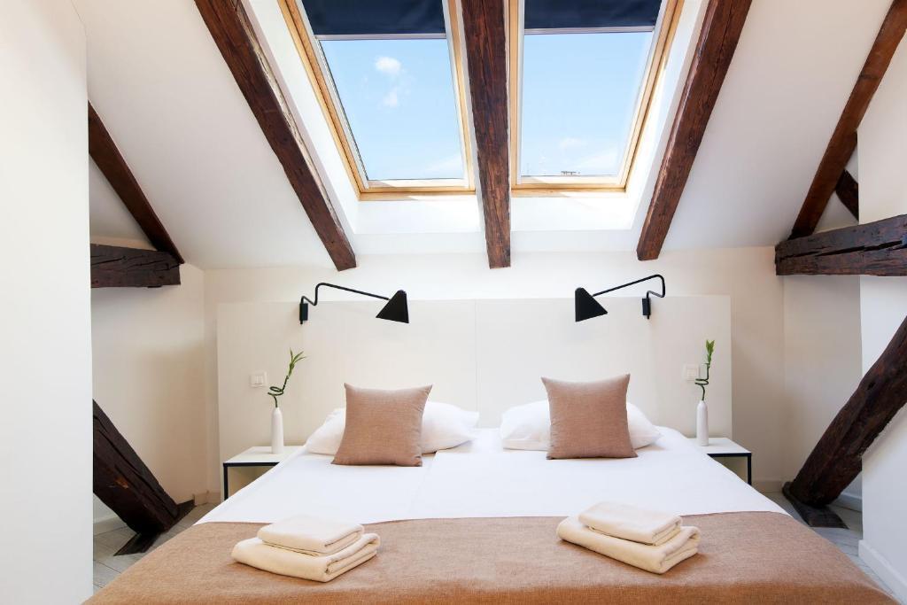 hotel image 8