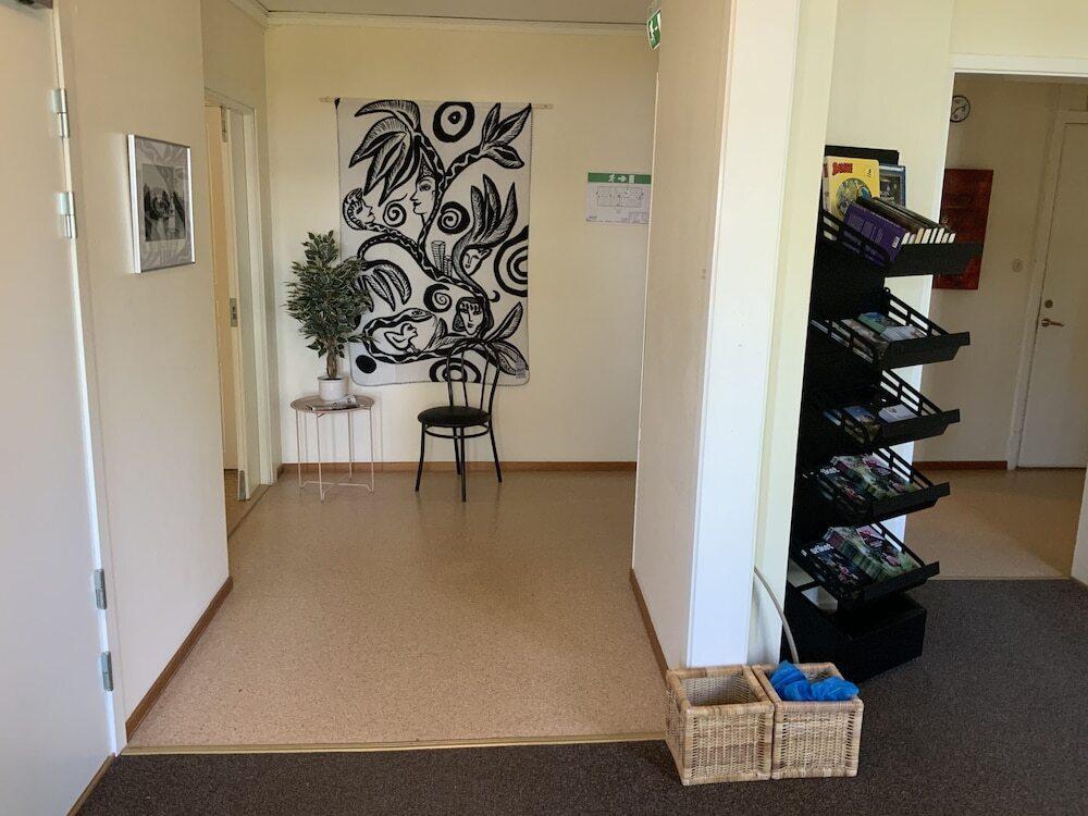 hotel image 23