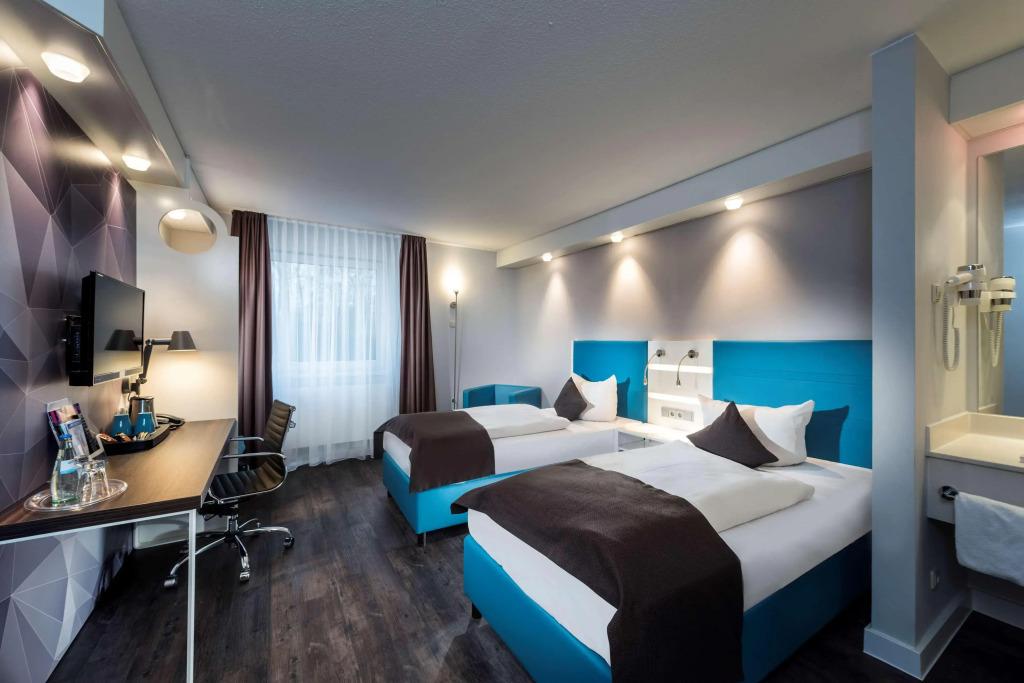 hotel image 25