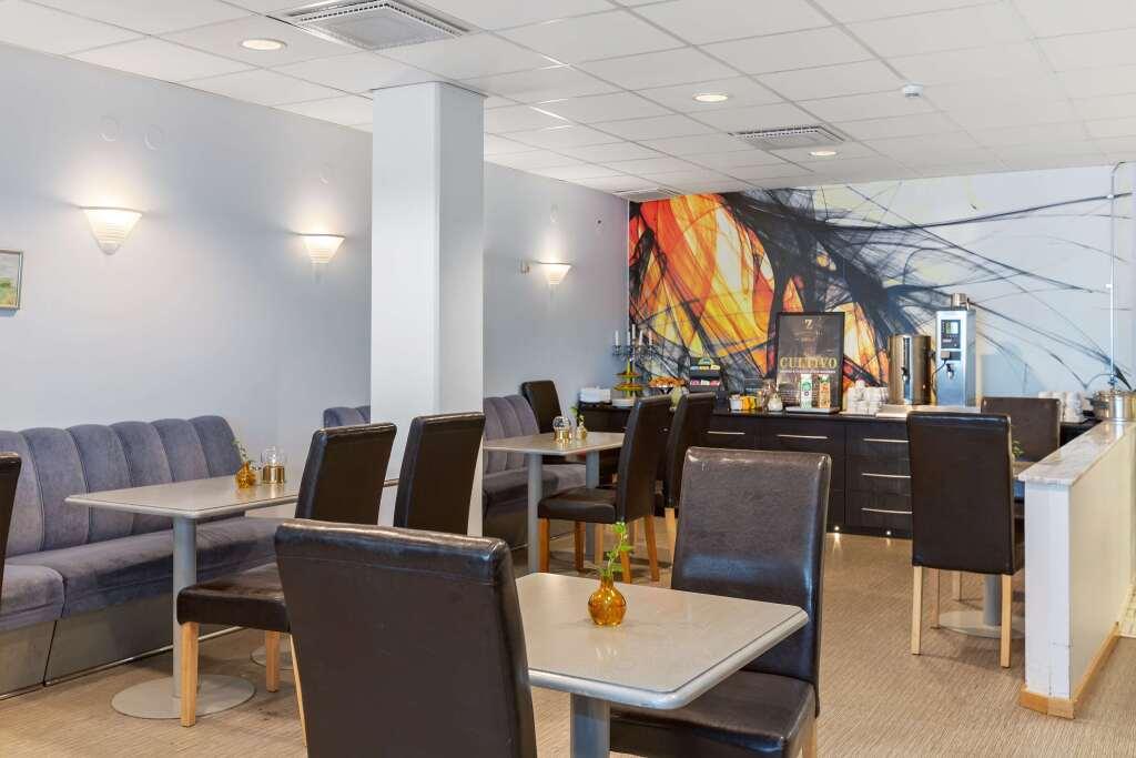 hotel image 14