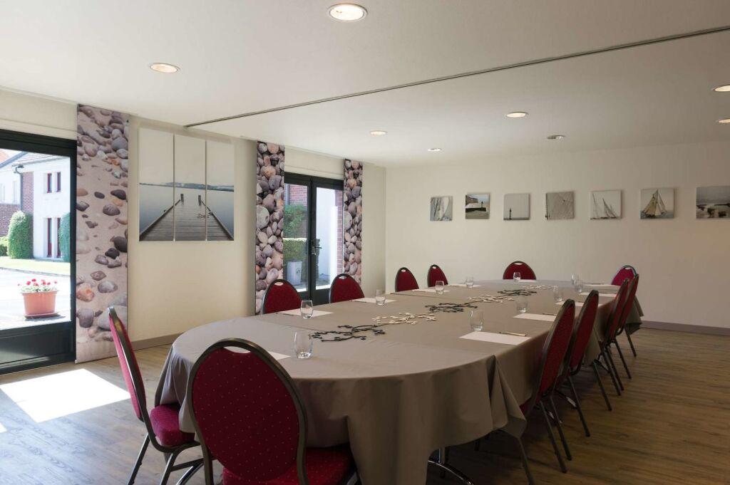 hotel image 18