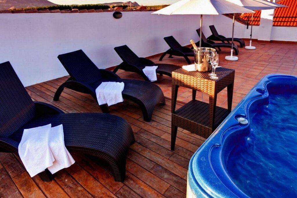 hotel image 16