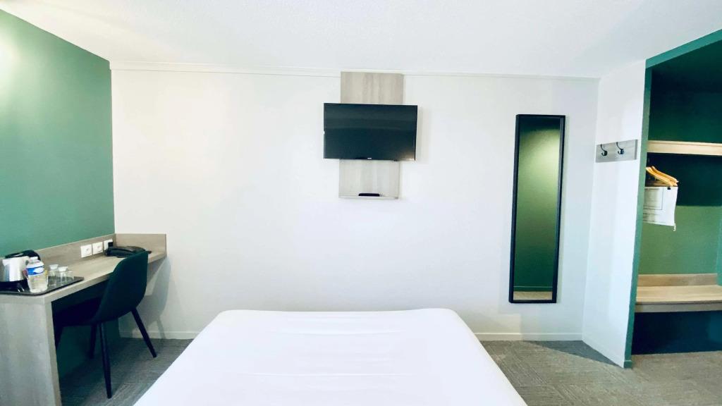 hotel image 28