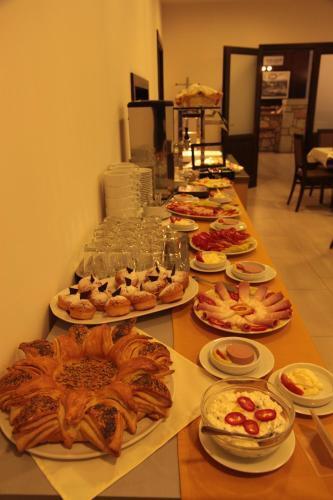hotel image 36