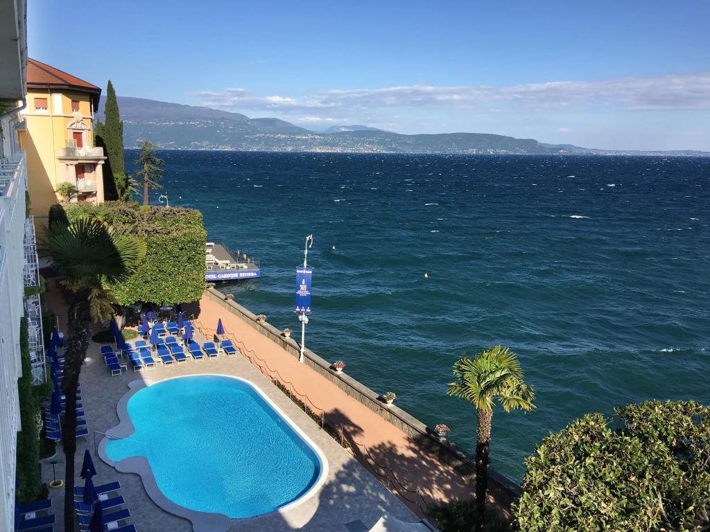 hotel image 7