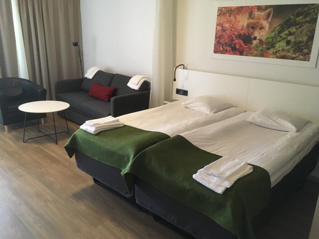 hotel image 11