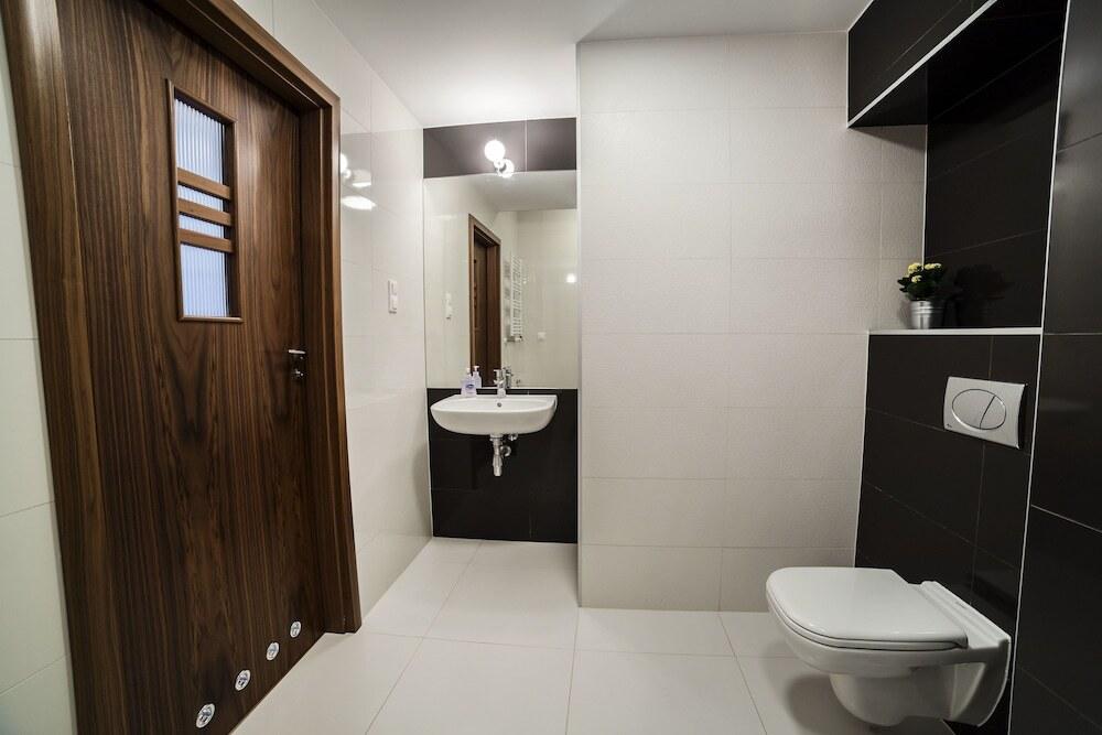hotel image 32