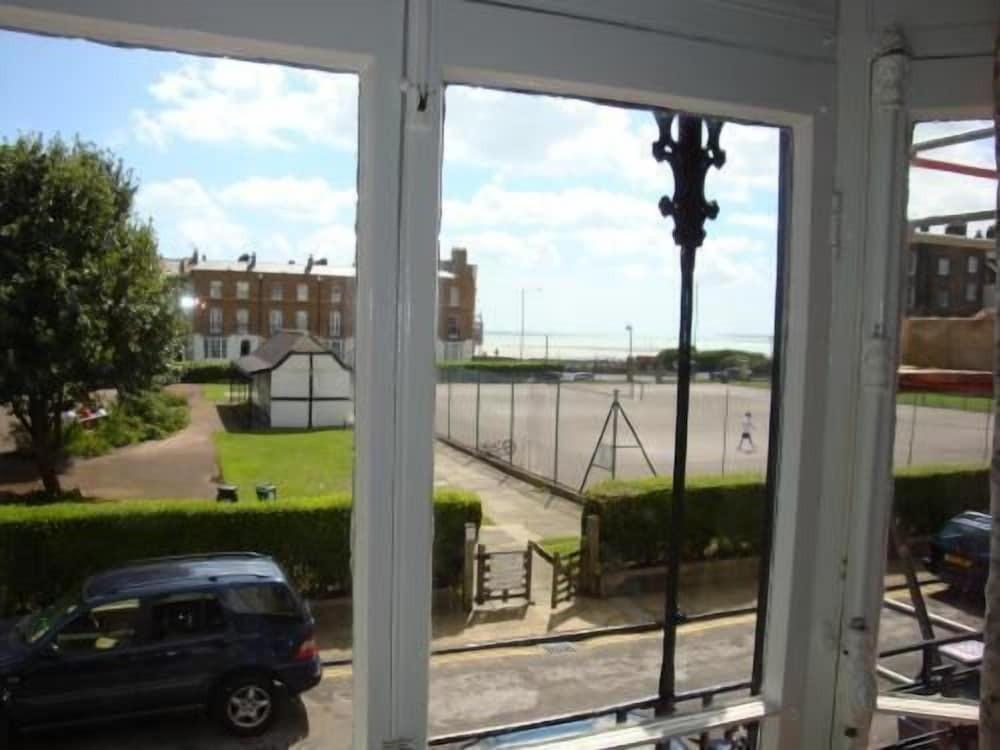 hotel image 16