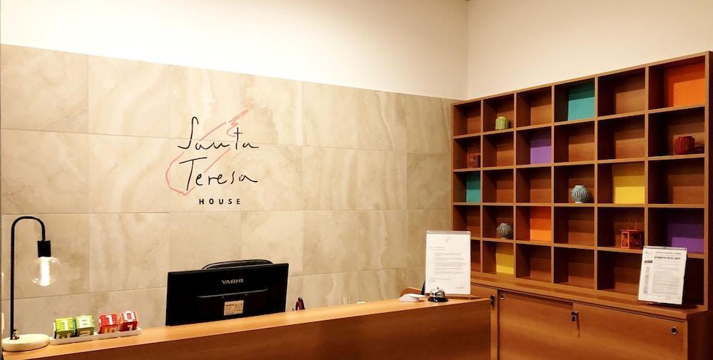 hotel image 23