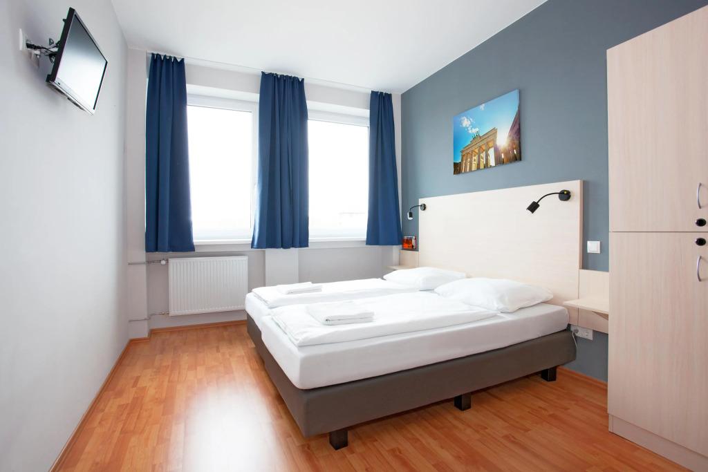 hotel image 18