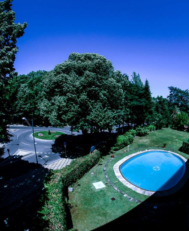 hotel image 13