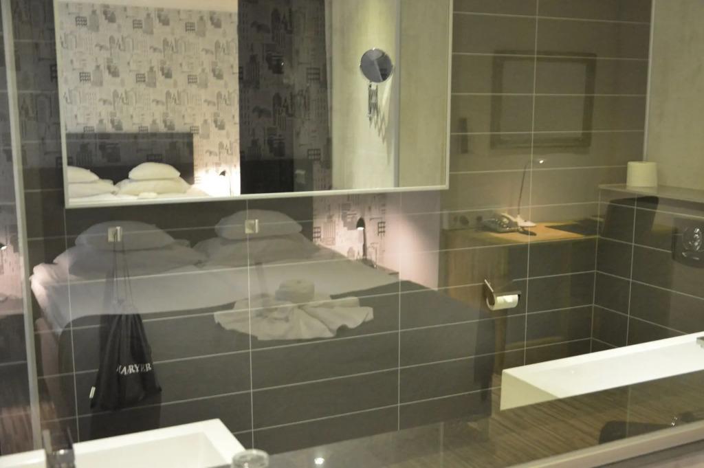 hotel image 8