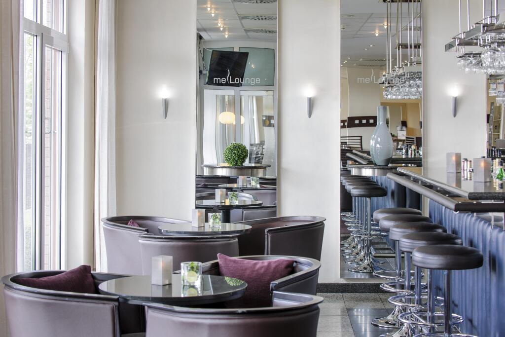 hotel image 9