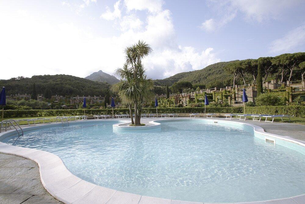 hotel image 21