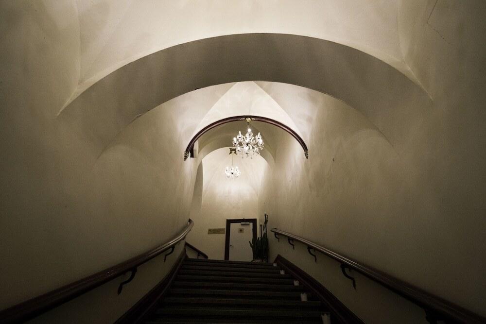 hotel image 8