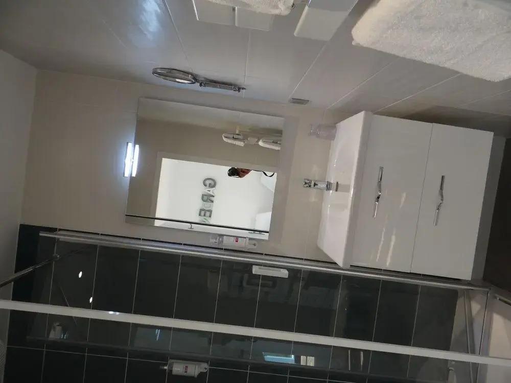 hotel image 18