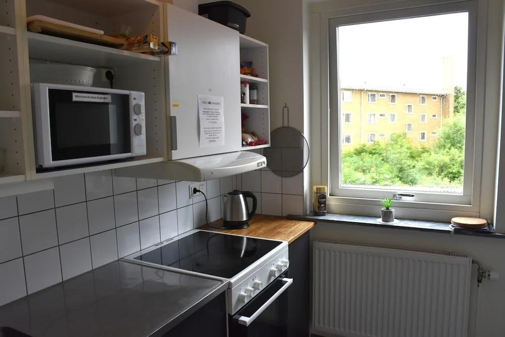 hotel image 9