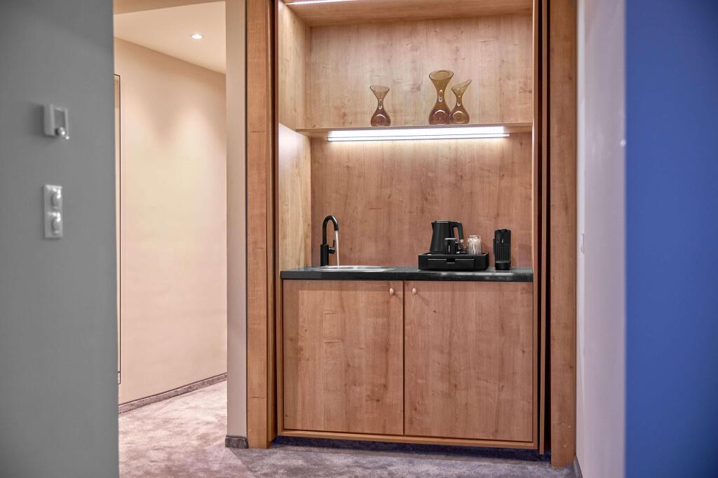 hotel image 38