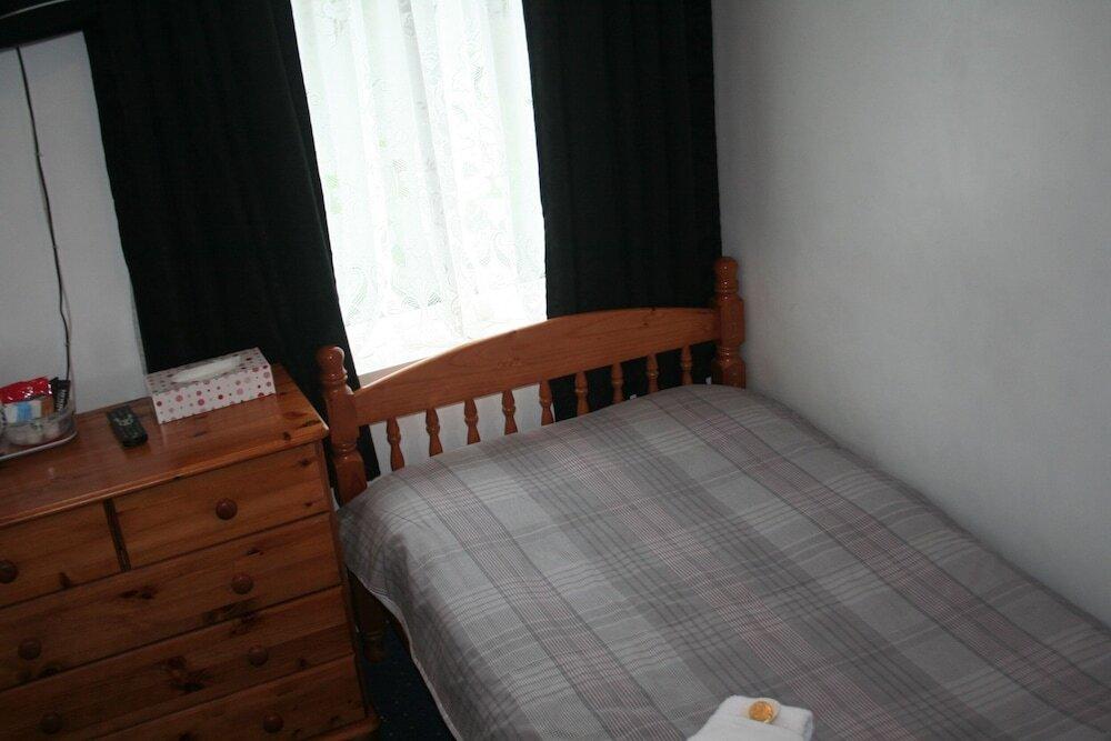 hotel image 18