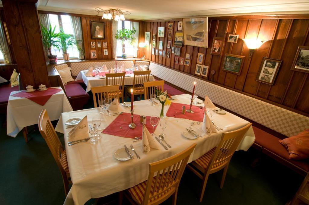 hotel image 17